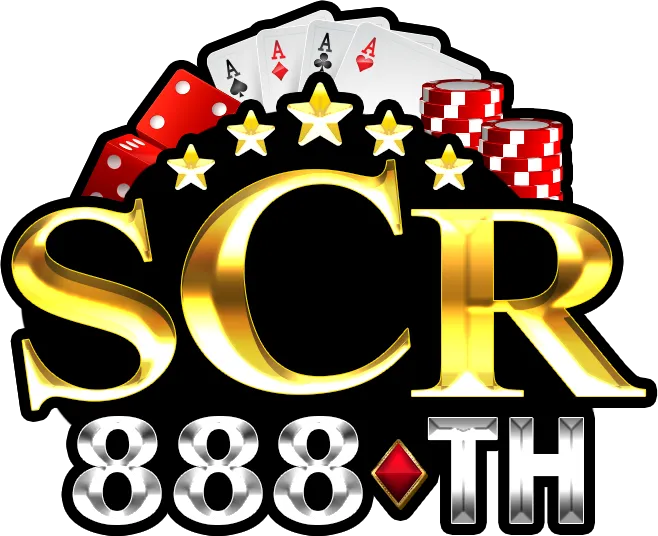 scr888th